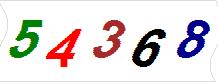 һ